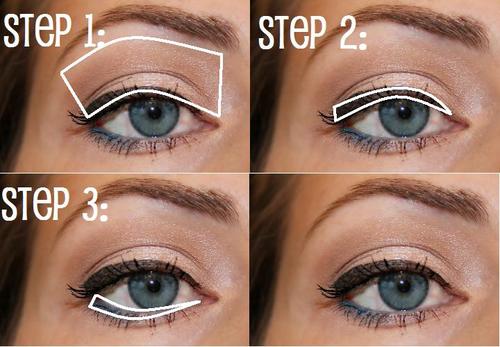 makeup
